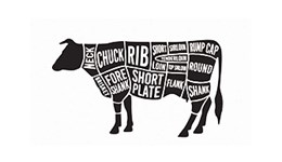 Beef carcase balance in retail improves